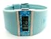 LongBoard 6072012 Womens LCD Watch