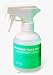 Search : Proshield Foam & Spray Incontinent Cleanser, Proshield Clnsr Foam 8 oz, (1 EACH)