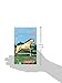 Buckskin Bandit (Winnie the Horse Gentler #8)
