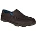 OluKai Men's Moloa Kohana Moccasin