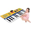 6 ft Piano Mat