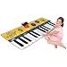 Great toys for kids with cerebral palsy or other motor challenges
