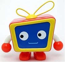 ウゴウゴルーガおきらくごくらく15年!不完全復刻DVD-BOX(完全予約限定生産)