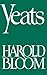 Yeats (Galaxy Book 378)