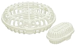食洗機用小物バスケット 大小セット BKK1