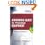 Working Guide to Process Equipment