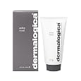 Dermalogica Active Moist, 3.4 Fluid Ounce