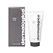 Dermalogica Active Moist, 3.4 Fluid Ounce