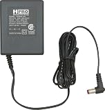 Digitech PS200R Power Supply for RP50/80, BP50/80, XAS-DD, XAS-EC, XAS-SI, X-Series and Distortion Pedals