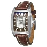Breitling A1636212-Q551-891P Bentley Flying B No. 3 Brown Dial Leather Crocodile Mens Automatic... by Breitling