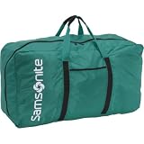 Samsonite Tote-A-Ton 32.5