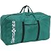Samsonite Tote-A-Ton 32.5