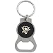 Pittsburgh Penguins Bottle Opener Keychain