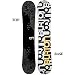 Burton Elite Snoboard 2008 (2nd)