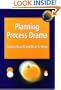Planning Process Drama