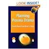 Planning Process Drama
