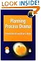 Planning Process Drama