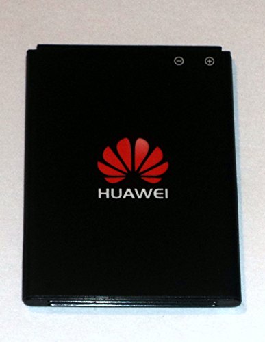 HB4W1 37V 1700 mAh Battery for Huawei Photo