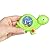 Racing Wheel Water Game (Package of 12)