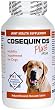 Cosequin DS Plus MSM Joint Health for Dogs - 180 Chewable Tablets