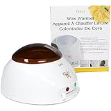Gigi Wax Warmer (Model: 0225)