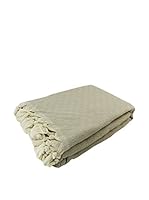 Bottega Tessile Colcha (Arena)
