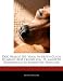 Dog Breeds 101: Your In-depth Guide to Man's Best Friend Vol. 19, Lagotto Romagnolo to Miniature Pinscher
