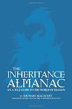 The Inheritance Almanac: An A to Z Guide to the World of Eragon