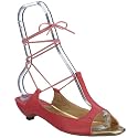 J Shoes Women's Splash