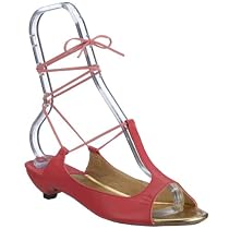 J Shoes Women's Splash