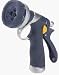Gilmour #327GT Green Thumb 8Patt Pist Nozzle