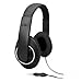 Classroom Headset Over-Ear Headphones