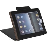 LAUREN by Ralph Lauren Newbury iPad Case