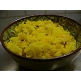 Kitchari Blend Rice and Mung Lentil Blend by Ajika