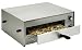 Fusion Commercial 515FC Compact Deluxe Electric Pizza And Snack Oven - Up To 16 Pizzas