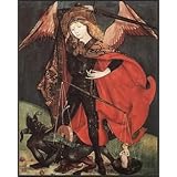 TheQuestionofEvil,RudolfSteiner-AudioCD(sl565)