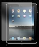 エレクトロニクス : 【hsc store】iPad専用 液晶保護フィルム アンチグレア機能付 指すべり加工 防汚加工