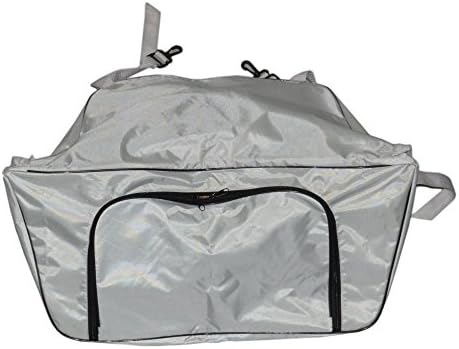 Bow Bag for Inflatable Boat Size 360 (for 12-13-14ft boats)