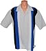 Mens Retro Bowling Shirt, BIG & TALL sizes: Medium, LARGE, XL, 2XL, 3XL