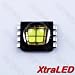 Cree MC-E K 752lm White - Emitter