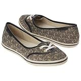 MICHAEL MICHAEL KORS Women's Roxanne Lace-Up