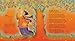 Sharing the Seasons: A Book of Poems