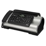 Canon JX510P