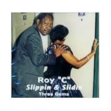 Slippin & Slidin