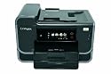 Platinum Pro905 - B&uuml;roger&auml;t (divers)