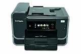 Produkt-Bild: Lexmark Prevail Pro705 Kombiger&auml;t A4 30.0 ppm 4800 dpi 33600 bps