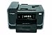 Produkt-Bild: Lexmark Prevail Pro705 Kombiger&auml;t A4 30.0 ppm 4800 dpi 33600 bps