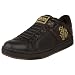 Royal Elastics Men's Icon Trifecta Fashion Sneaker