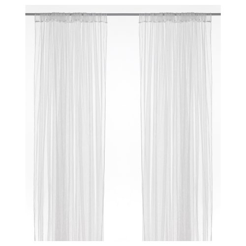 ��LILL / �����ƥ�2���� / �ۥ磻��[������]IKEA(70171927)