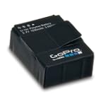 GoPro AHDBT-301 - Bater�a para c�mara...